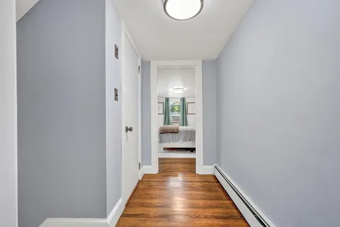 $798,000 | 26 Brooksbie Road, Bedford, MA 01730
