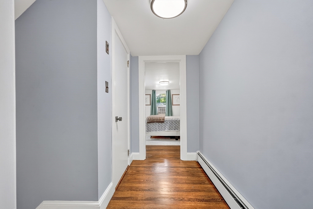 26 Brooksbie Road Bedford, MA 01730 - Photo 21 of 38