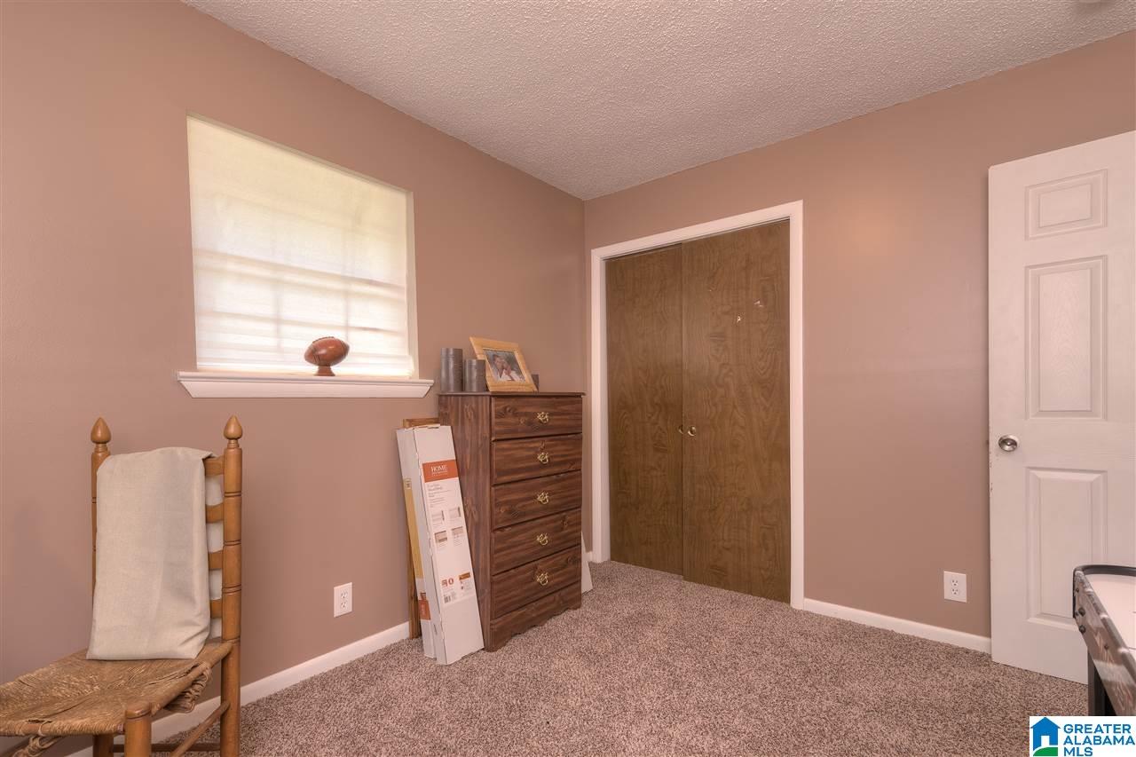 5409 Storey Drive Adamsville, AL 35005 - Photo 36 of 48