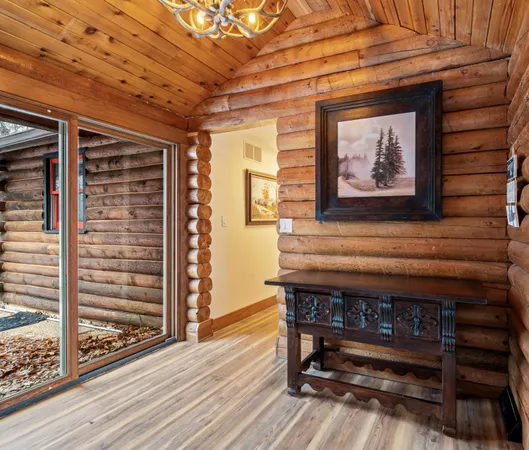 $4,500 | N1508 Wildwood Road, Linn, WI 53147