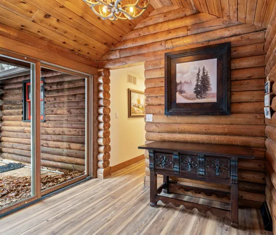 $4,500 | N1508 Wildwood Road, Linn, WI 53147