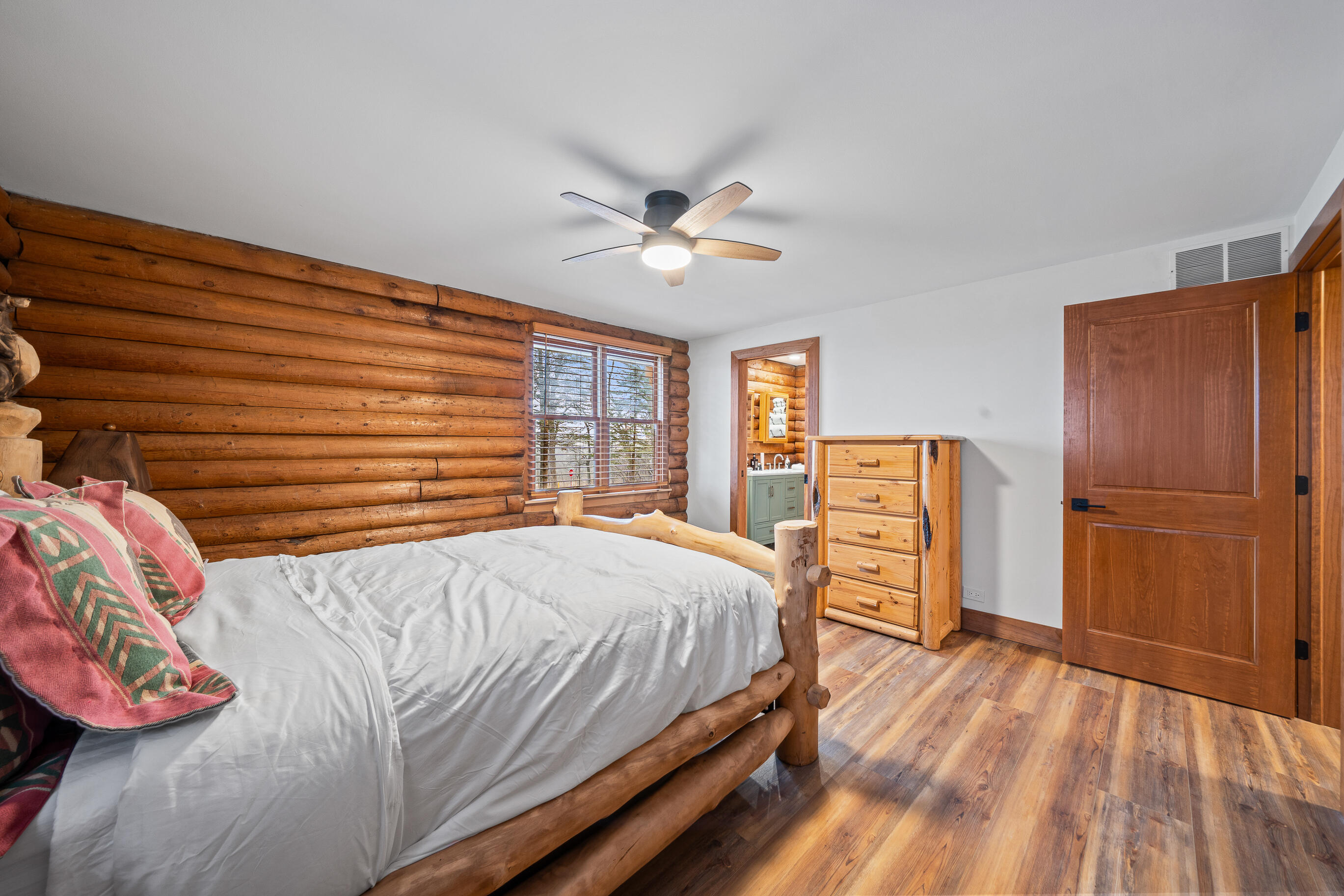 N1508 Wildwood Road Linn, WI 53147 - Photo 25 of 48 N1508 Wildwood Dr-62