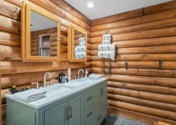 $4,500 | N1508 Wildwood Road, Linn, WI 53147