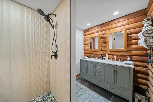 $4,500 | N1508 Wildwood Road, Linn, WI 53147