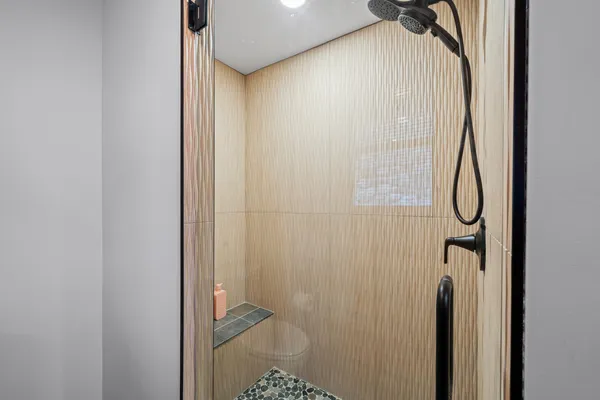 $4,500 | N1508 Wildwood Road, Linn, WI 53147