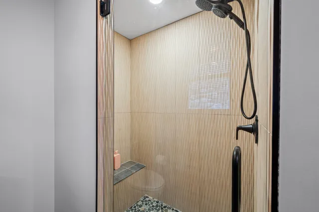 $4,500 | N1508 Wildwood Road, Linn, WI 53147