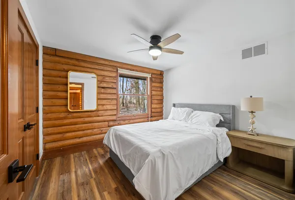 $4,500 | N1508 Wildwood Road, Linn, WI 53147