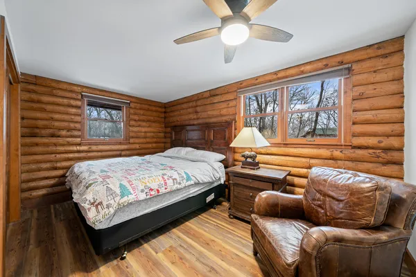 $4,500 | N1508 Wildwood Road, Linn, WI 53147