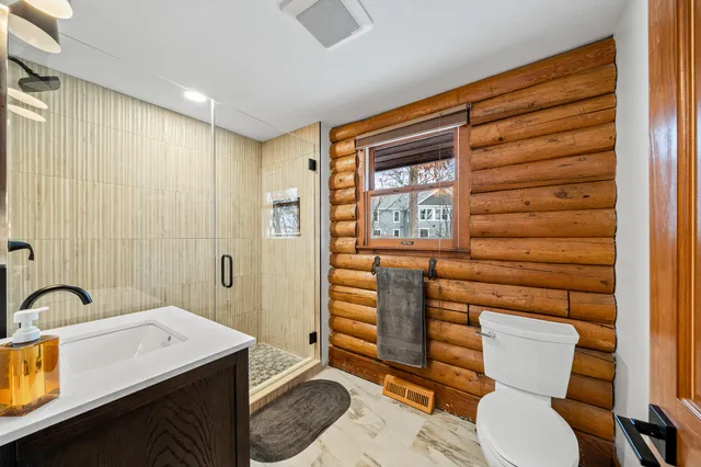 $4,500 | N1508 Wildwood Road, Linn, WI 53147