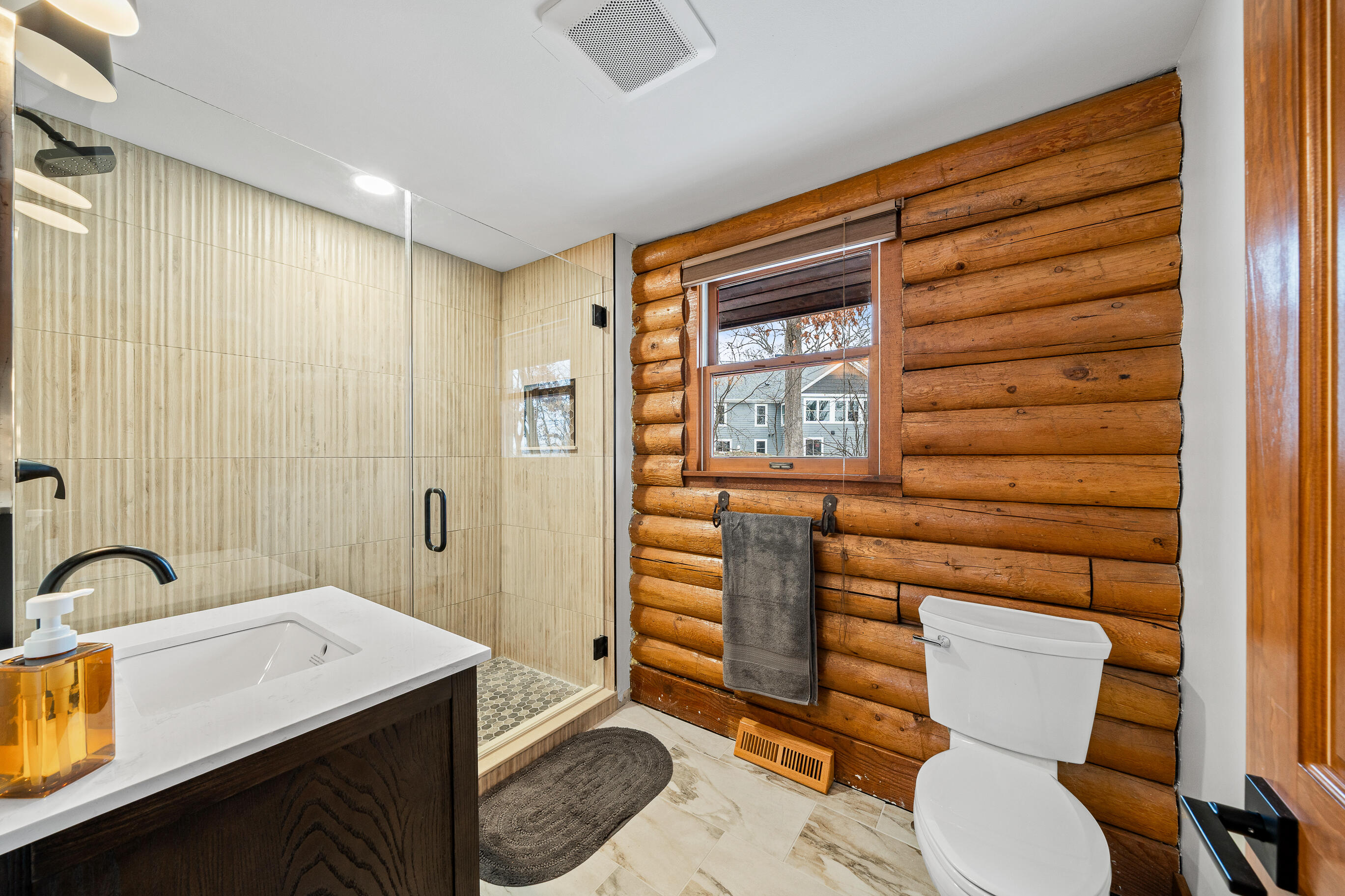 N1508 Wildwood Road Linn, WI 53147 - Photo 35 of 48 N1508 Wildwood Dr-43