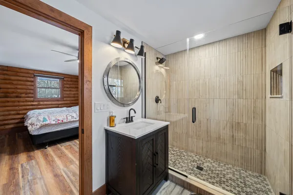 $4,500 | N1508 Wildwood Road, Linn, WI 53147