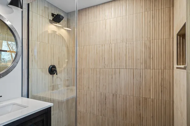 $4,500 | N1508 Wildwood Road, Linn, WI 53147