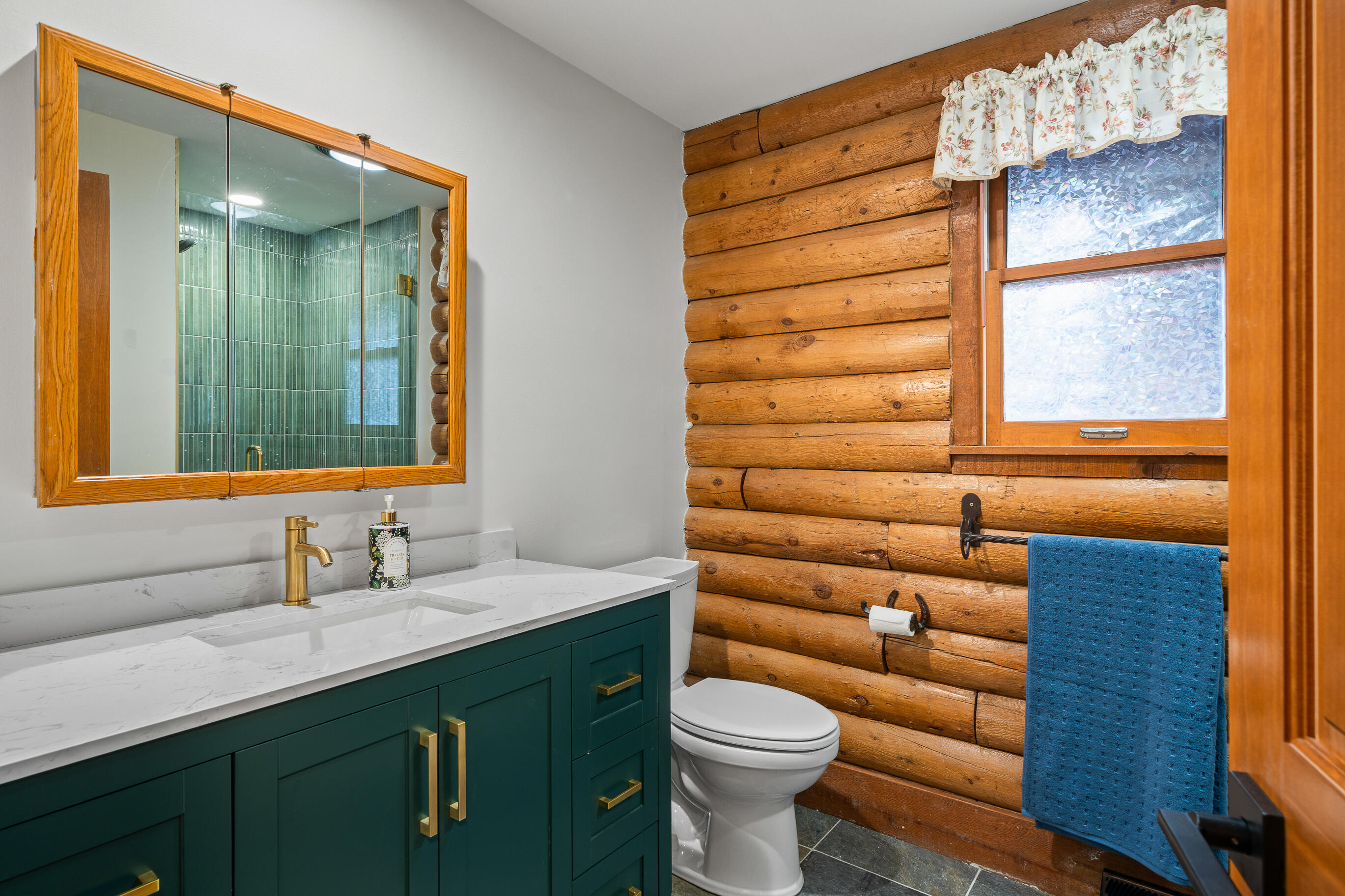 N1508 Wildwood Road Linn, WI 53147 - Photo 38 of 48 N1508 Wildwood Dr-55