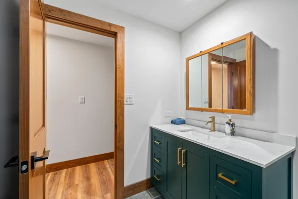 $4,500 | N1508 Wildwood Road, Linn, WI 53147