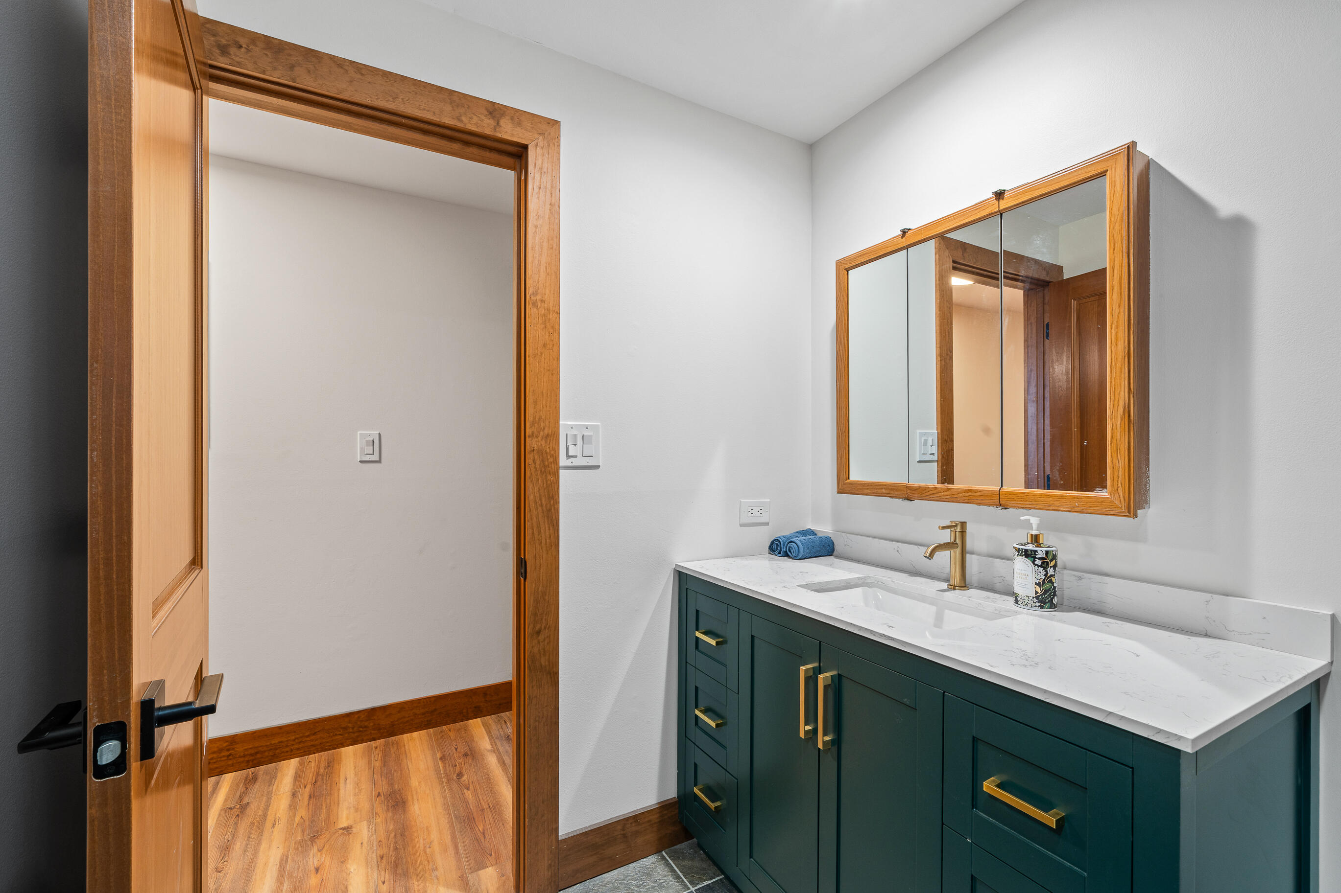 N1508 Wildwood Road Linn, WI 53147 - Photo 39 of 48 N1508 Wildwood Dr-56