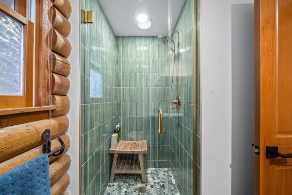 $4,500 | N1508 Wildwood Road, Linn, WI 53147