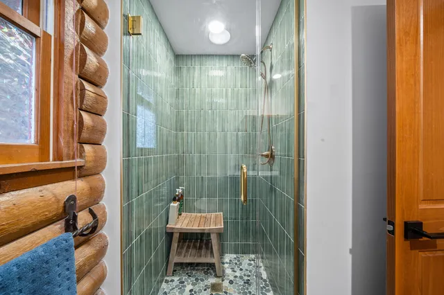 $4,500 | N1508 Wildwood Road, Linn, WI 53147