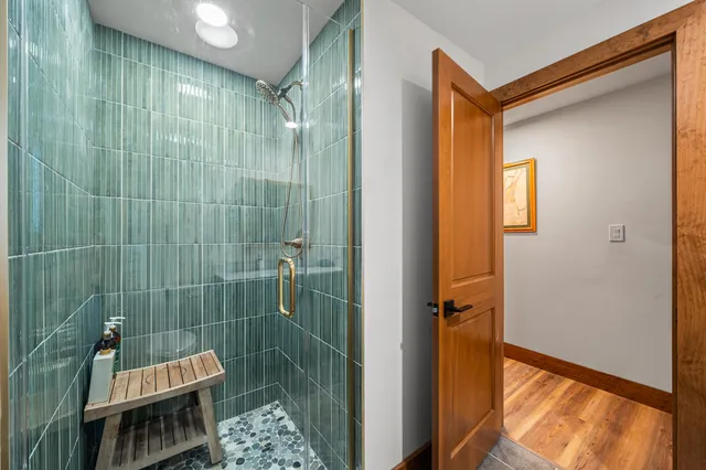 $4,500 | N1508 Wildwood Road, Linn, WI 53147