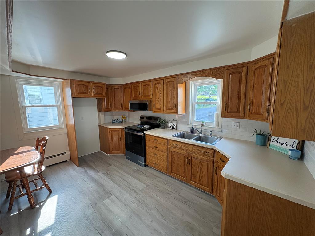 119 East Washington Street Slatington, PA 18080 - Photo 5 of 19