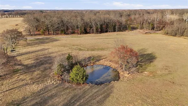 a view of outdoor space with mountain view