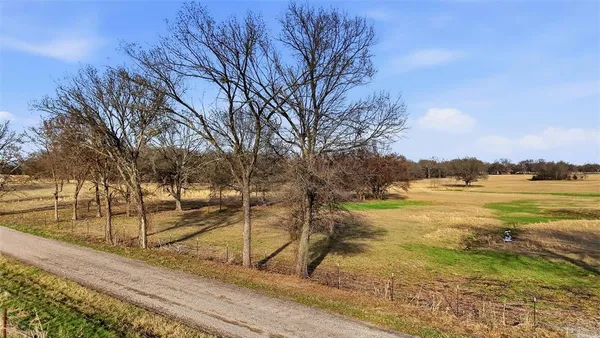 a view of lake view and mountain view