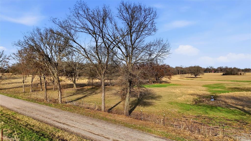 36200 County Line Road Sumner, TX 75486 - Photo 13 of 25