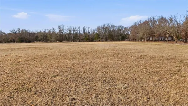 a view of an ocean and beach