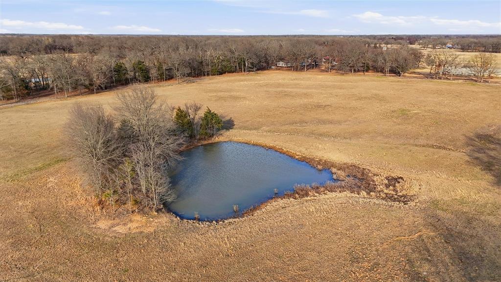 36200 County Line Road Sumner, TX 75486 - Photo 2 of 25 a view of ocean