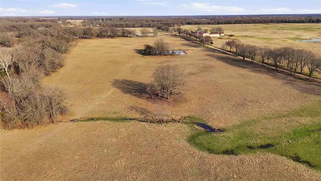 36200 County Line Road Sumner, TX 75486 - Photo 5 of 25 a view of lake view and mountain view
