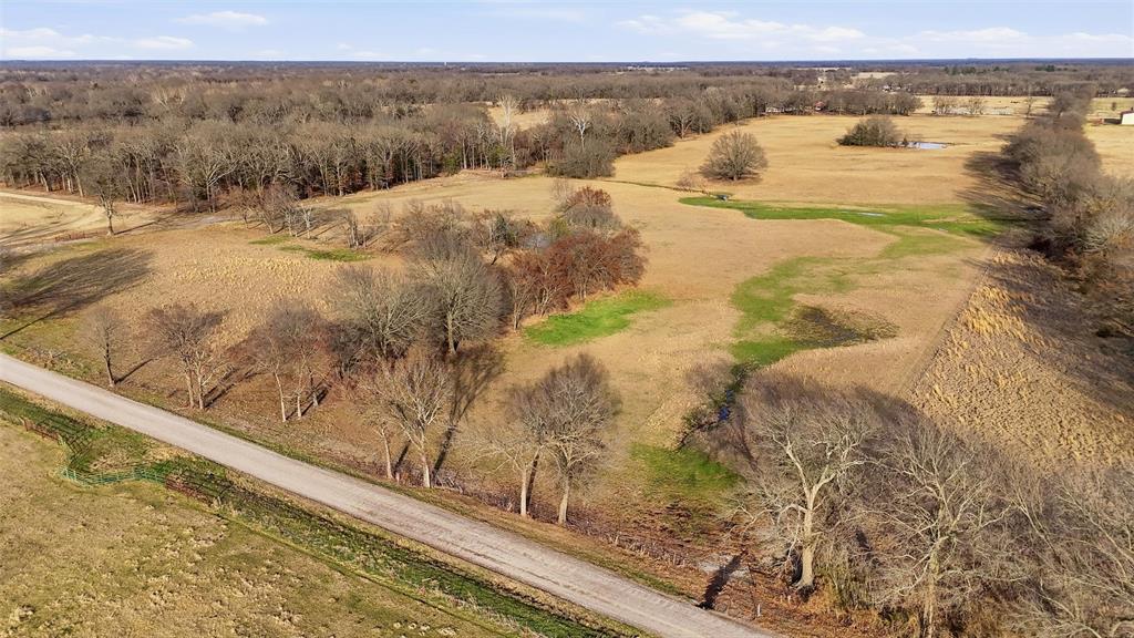 36200 County Line Road Sumner, TX 75486 - Photo 9 of 25 a view of ocean view