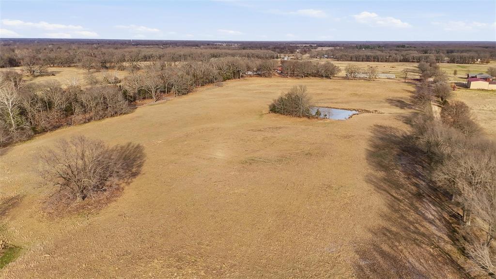 36200 County Line Road Sumner, TX 75486 - Photo 10 of 25 a view of an ocean view