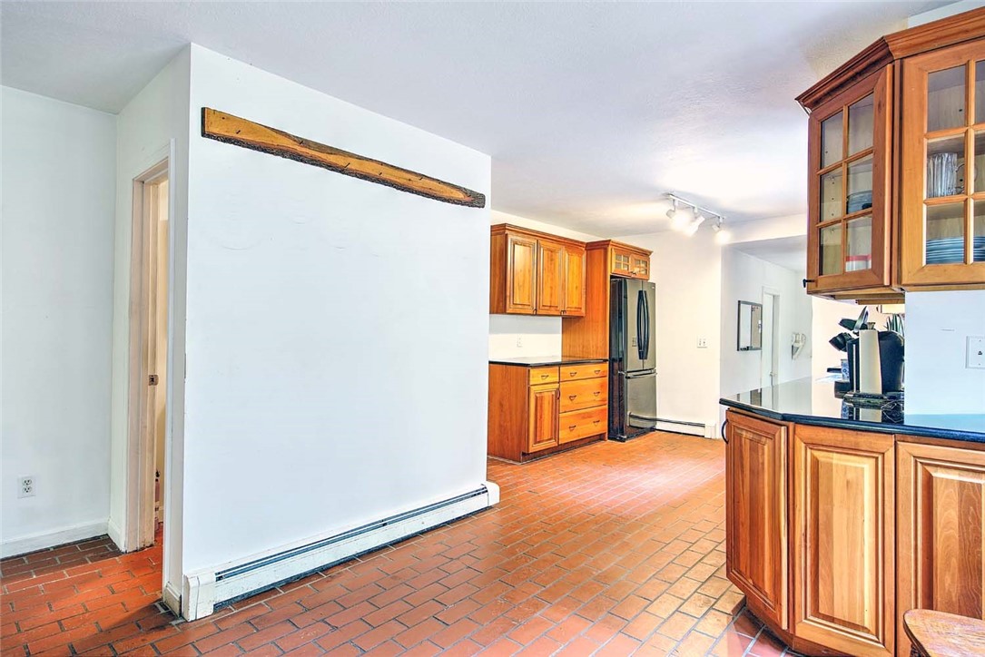 20 Ramble Road Glocester, RI 02857 - Photo 13 of 49