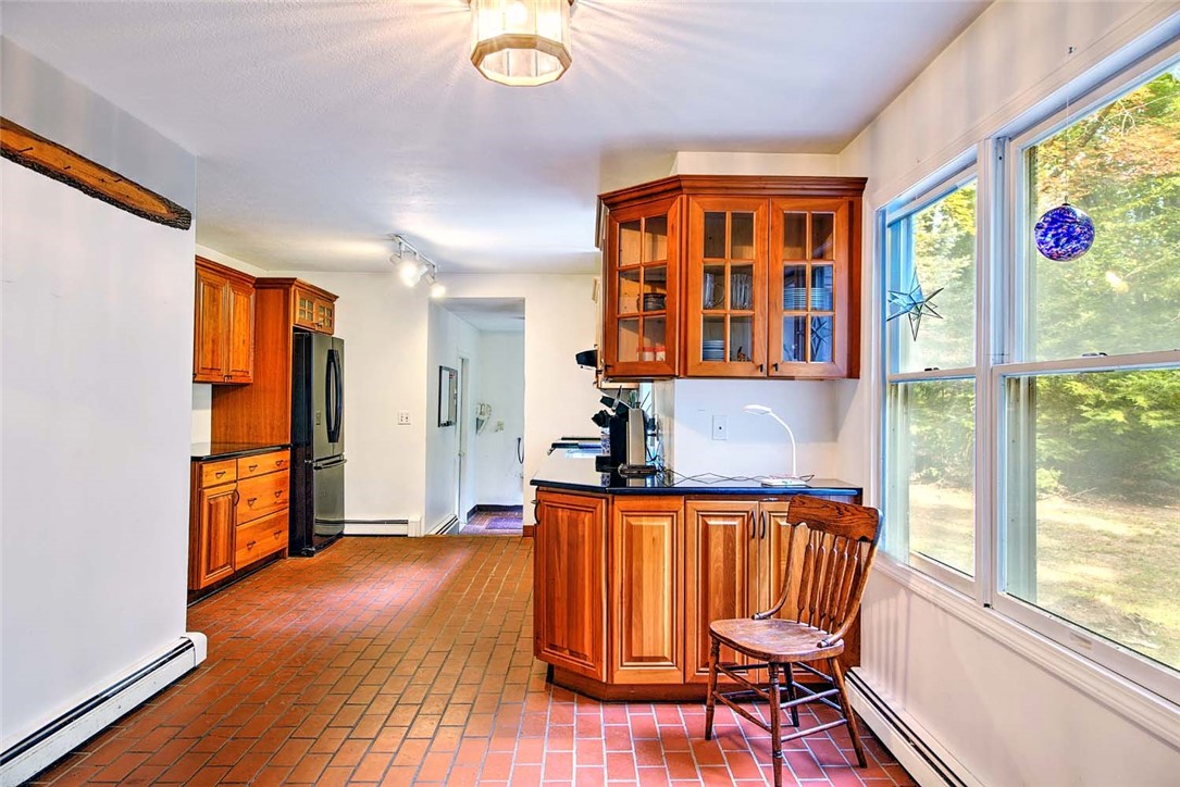 20 Ramble Road Glocester, RI 02857 - Photo 14 of 49