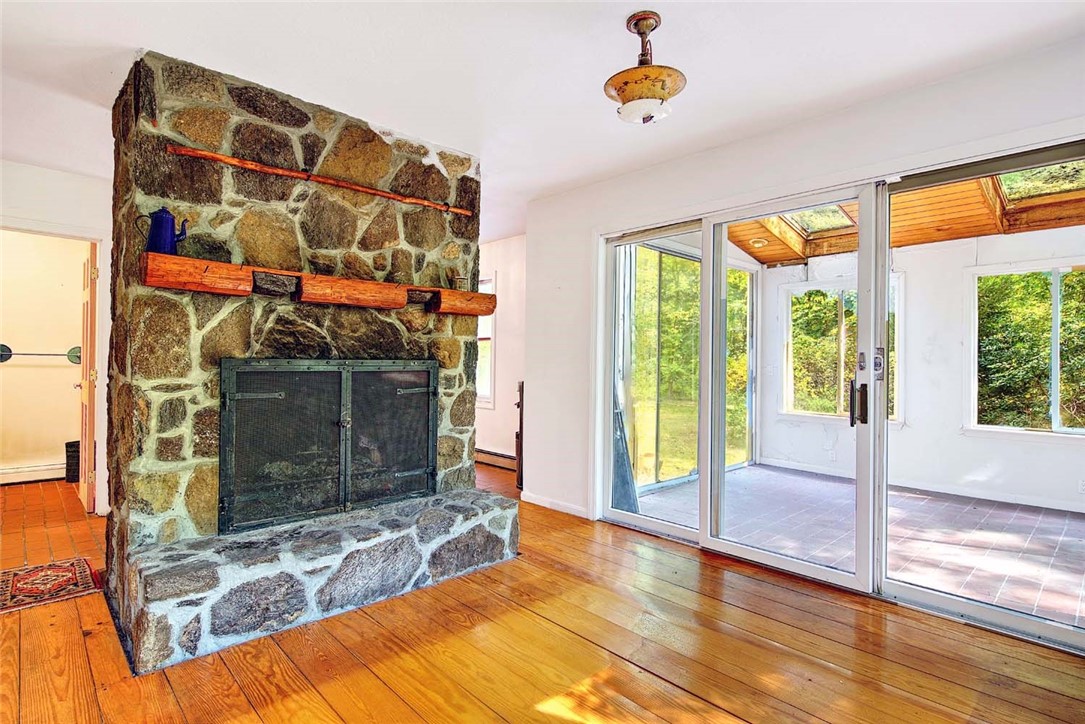 20 Ramble Road Glocester, RI 02857 - Photo 15 of 49