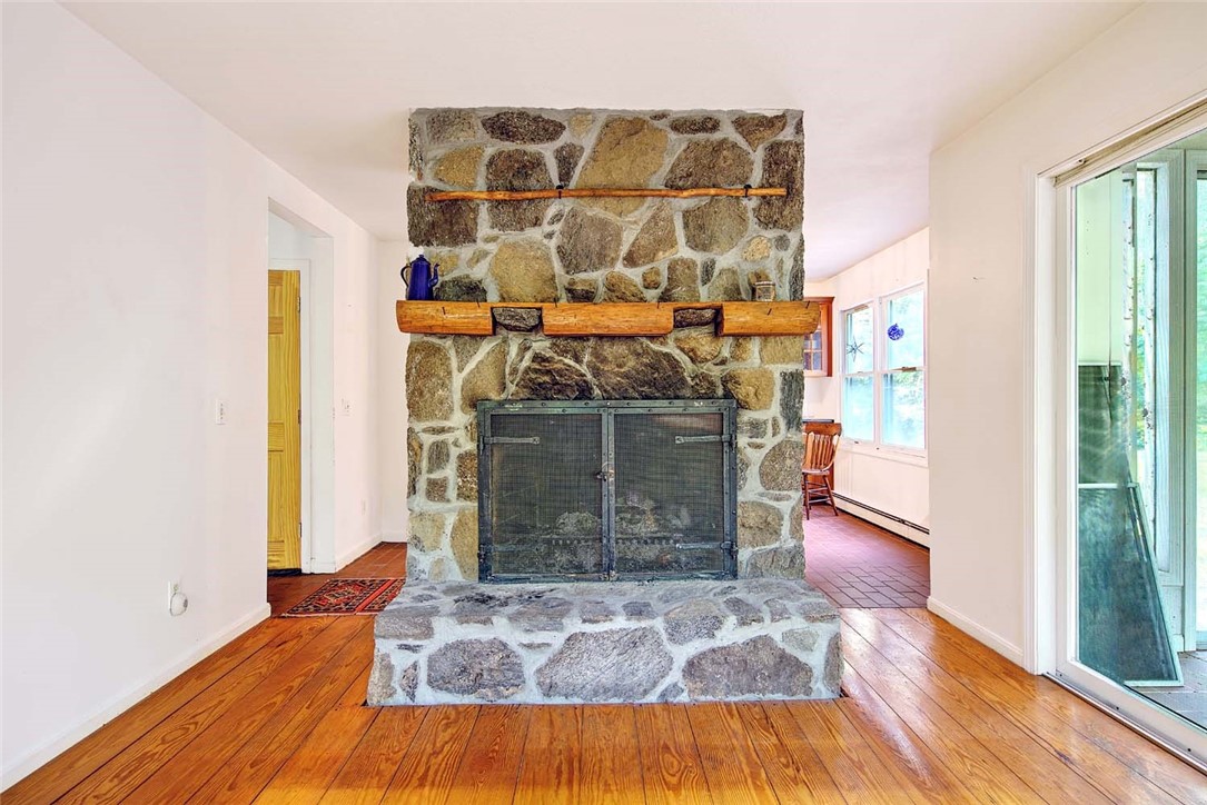 20 Ramble Road Glocester, RI 02857 - Photo 16 of 49