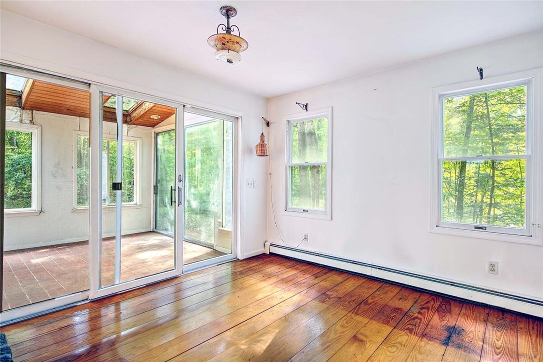 20 Ramble Road Glocester, RI 02857 - Photo 17 of 49