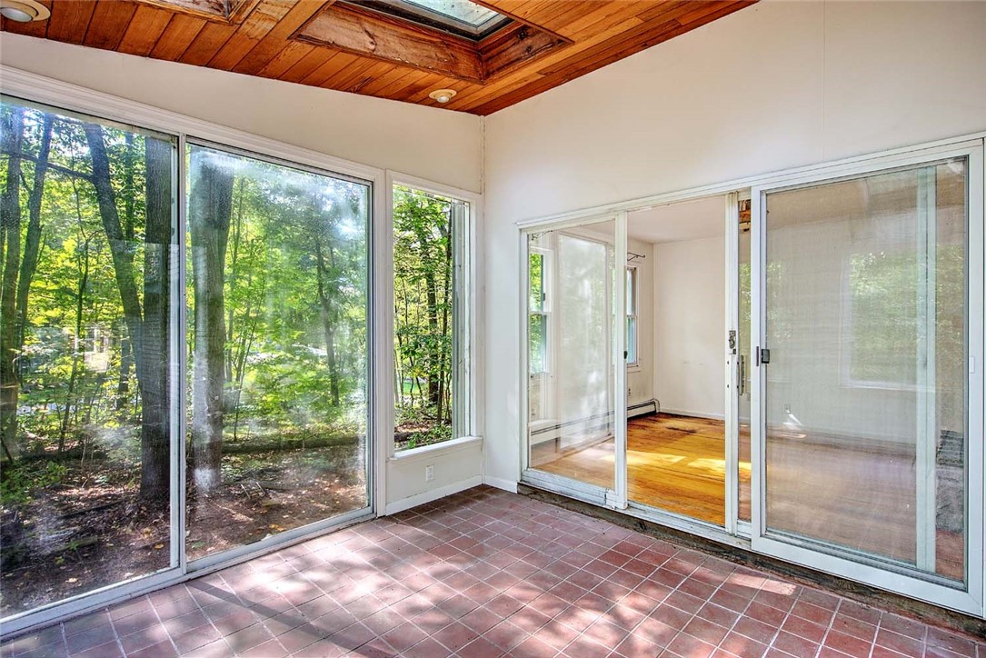 20 Ramble Road Glocester, RI 02857 - Photo 18 of 49