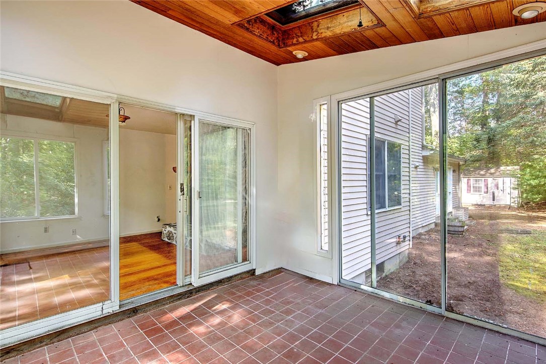 20 Ramble Road Glocester, RI 02857 - Photo 19 of 49