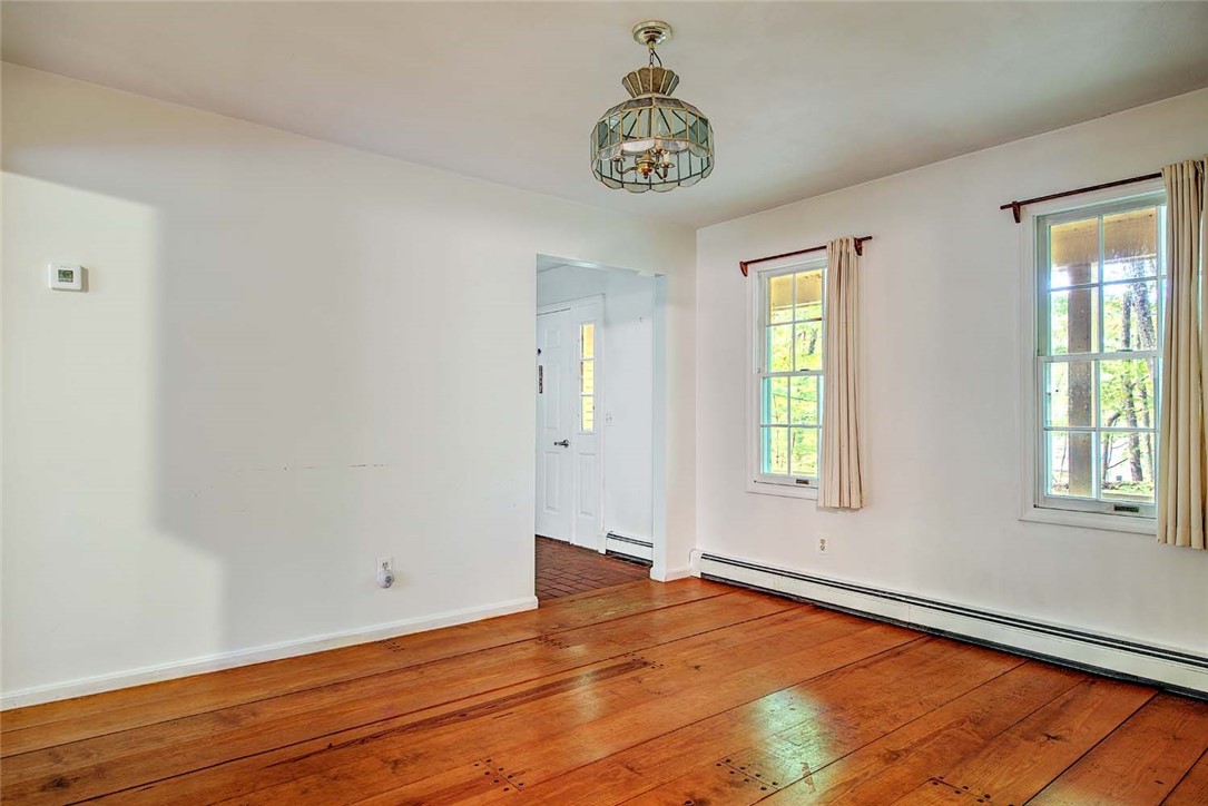 20 Ramble Road Glocester, RI 02857 - Photo 20 of 49