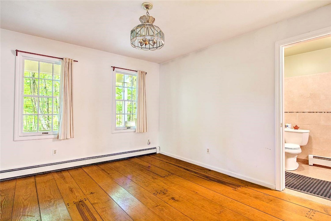 20 Ramble Road Glocester, RI 02857 - Photo 21 of 49