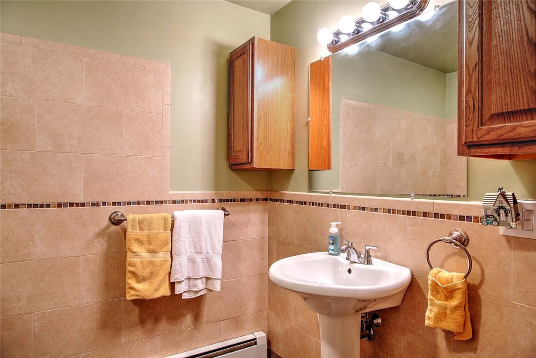 20 Ramble Road Glocester, RI 02857 - Photo 22 of 49