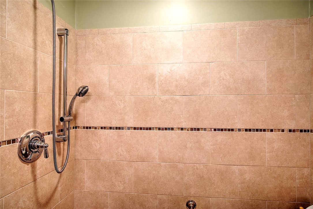 20 Ramble Road Glocester, RI 02857 - Photo 23 of 49