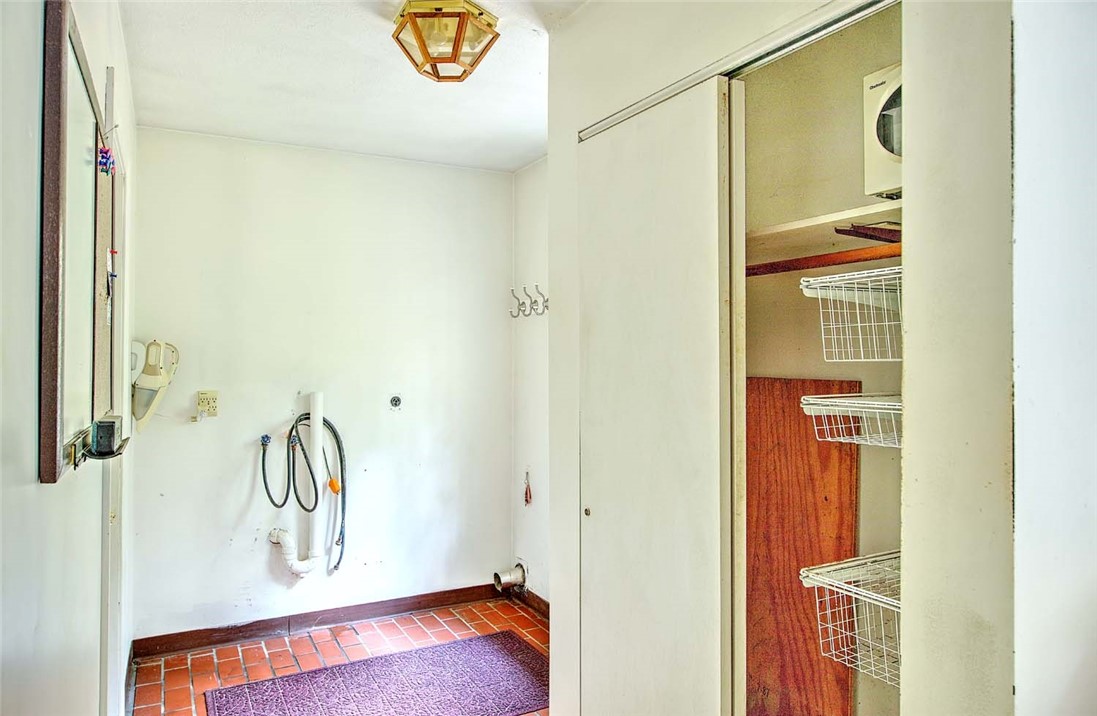 20 Ramble Road Glocester, RI 02857 - Photo 25 of 49