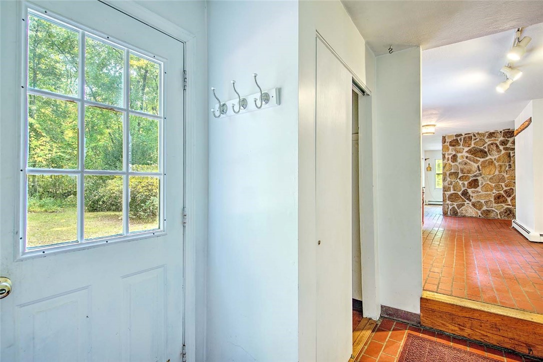 20 Ramble Road Glocester, RI 02857 - Photo 26 of 49