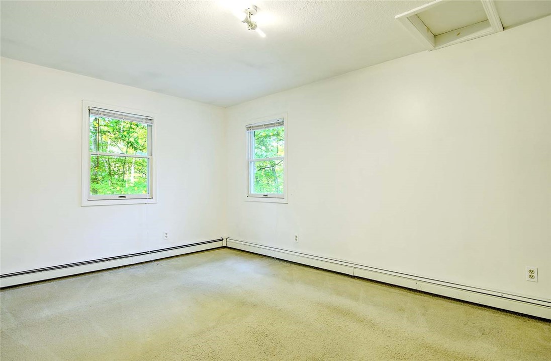 20 Ramble Road Glocester, RI 02857 - Photo 28 of 49