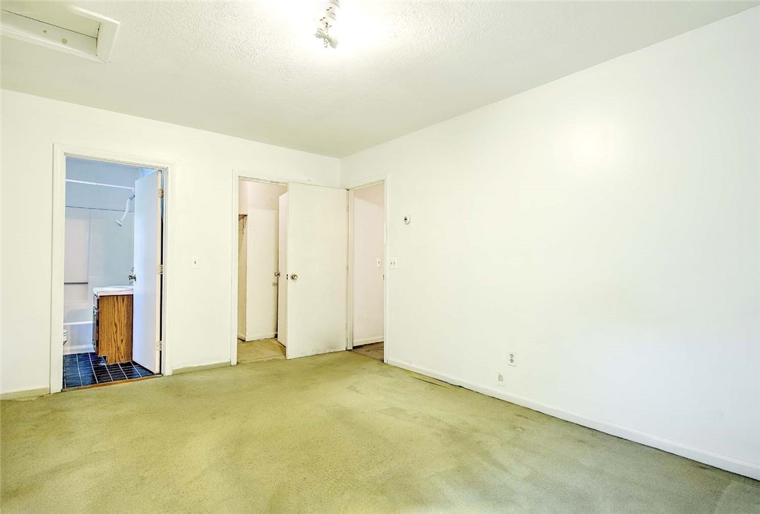 20 Ramble Road Glocester, RI 02857 - Photo 29 of 49