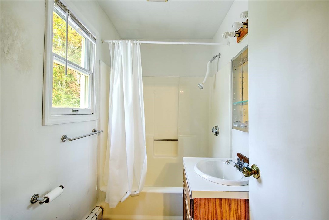 20 Ramble Road Glocester, RI 02857 - Photo 30 of 49