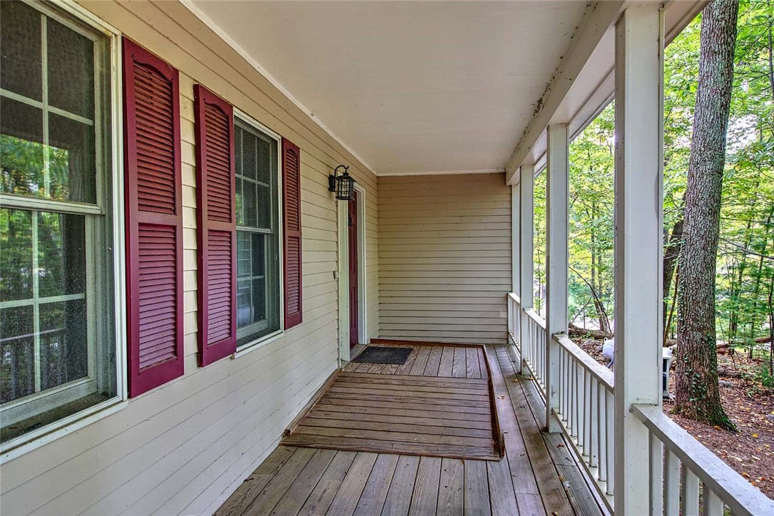 20 Ramble Road Glocester, RI 02857 - Photo 3 of 49