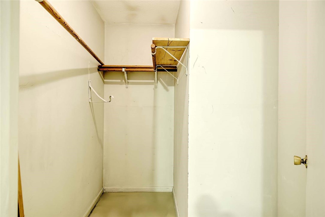 20 Ramble Road Glocester, RI 02857 - Photo 31 of 49