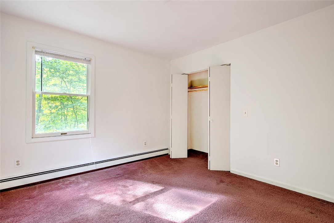 20 Ramble Road Glocester, RI 02857 - Photo 33 of 49